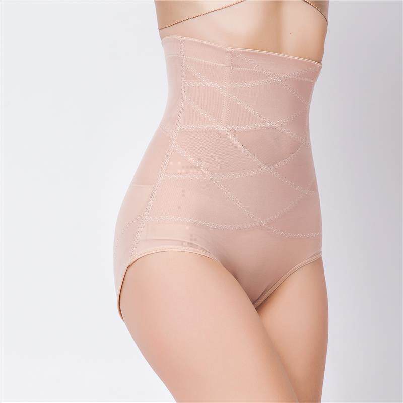 Body sexy en nylon - Ref 652077 Image 3