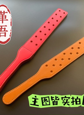 革吾手工真皮皮具优质头层牛皮手工制作【九五】系列精品手工皮具