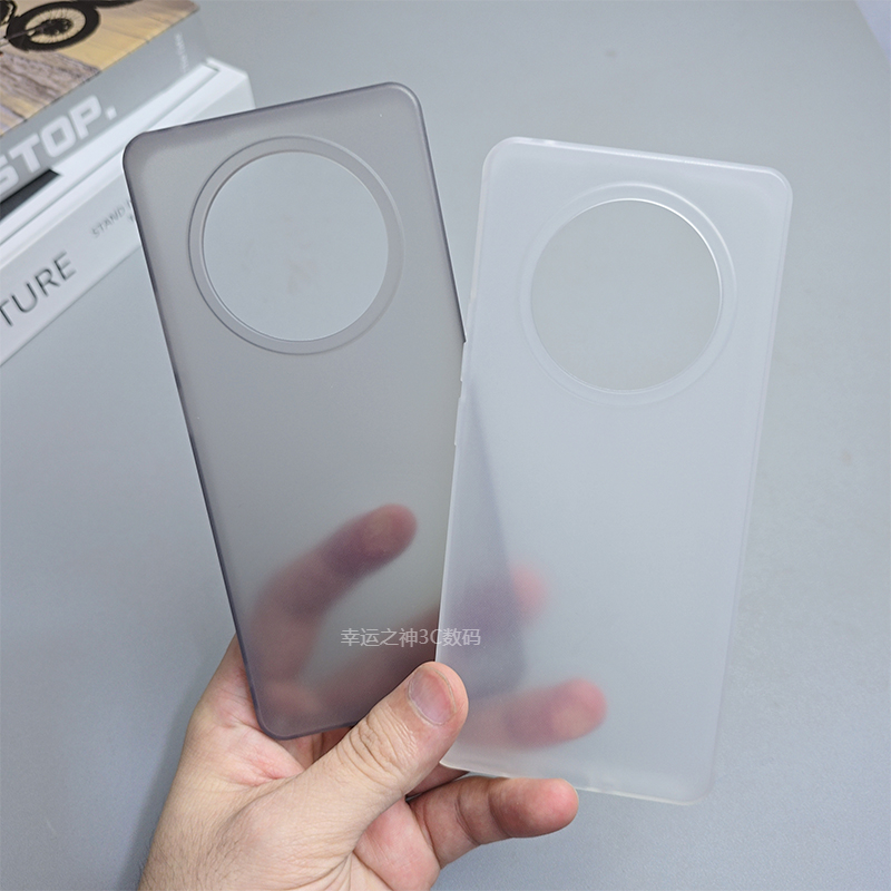 OPPOA3PRO超薄tpu防摔简约软壳