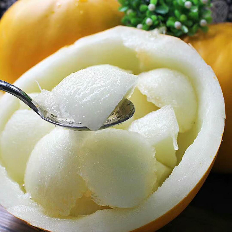 ÉÂÎ÷ÑÖÁ¼»Æ½ðÃÛ¹Ï»ÆÆ¤Ìð¹ÏÓ¦¼¾ÐÂÏÊË®¹ûÏã¹Ï°üÓÊ