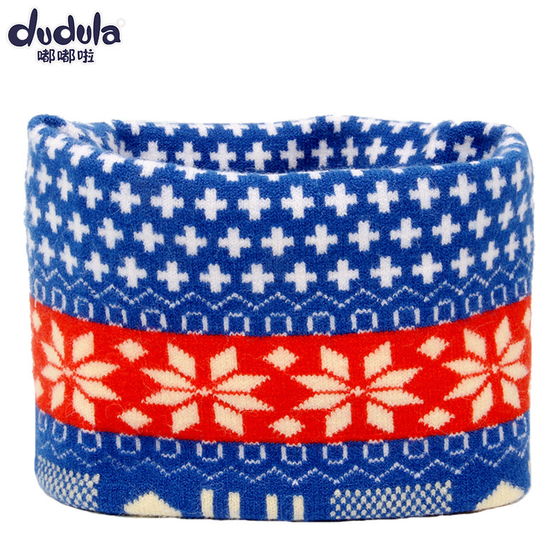 Echarpe enfant - Ref 2139213 Image 3