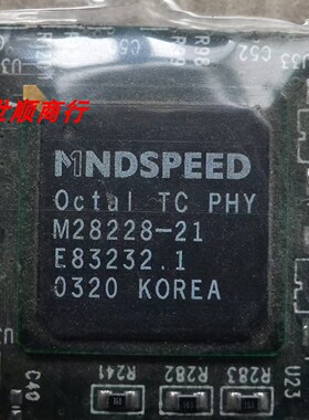 现货M28228-21 实物拍摄 数量型号众多 拍前咨询价格