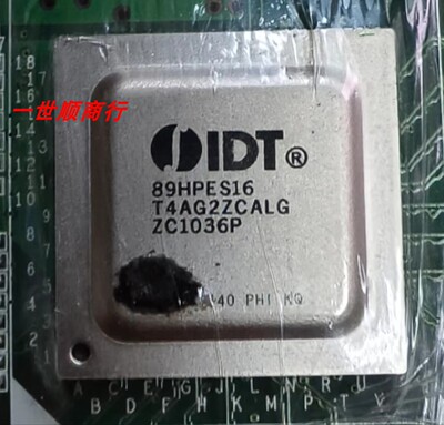 现货89HPES16 实物拍摄 数量型号众多 拍前咨询