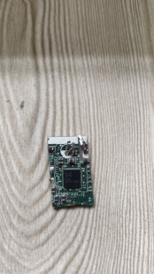 ALC221 现货IC 型号众多需要联系