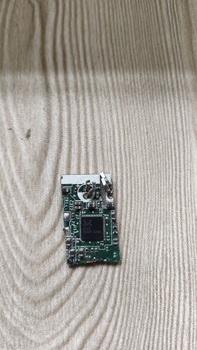 ALC221 现货IC 型号众多需要联系