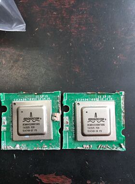 主营IC BGA  BCM84328BKFSBG 现货库存 质量保证