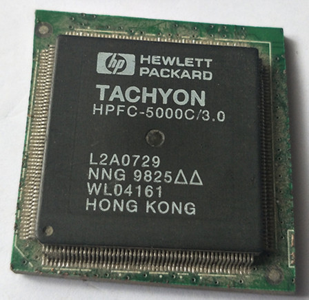 主营一系列IC集成 HPFC-5000C HPFC-5000C/3.0 现货库存 质量保证