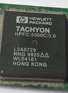 主营一系列IC集成 HPFC-5000C HPFC-5000C/3.0 现货库存 质量保证