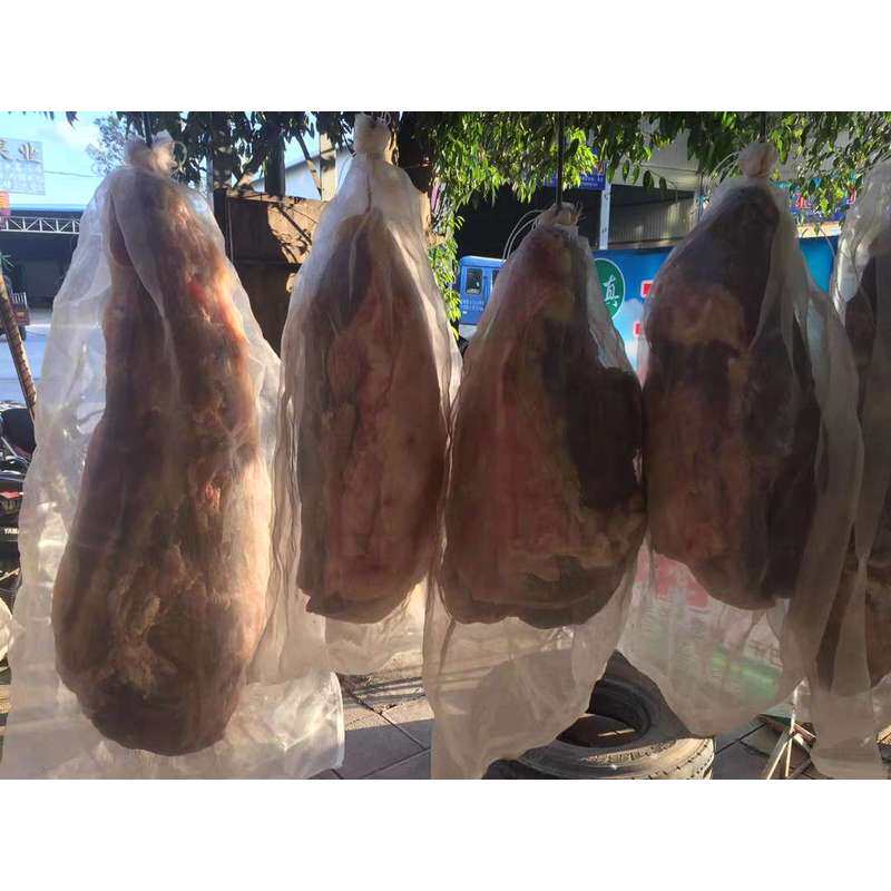 大网袋打包袋番荔防虫尼龙网袋装蚂蚱蜜蜂种子网袋晒腊肉网袋过滤