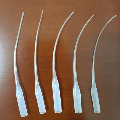 塑料引流管胶水滴管401瓶适用