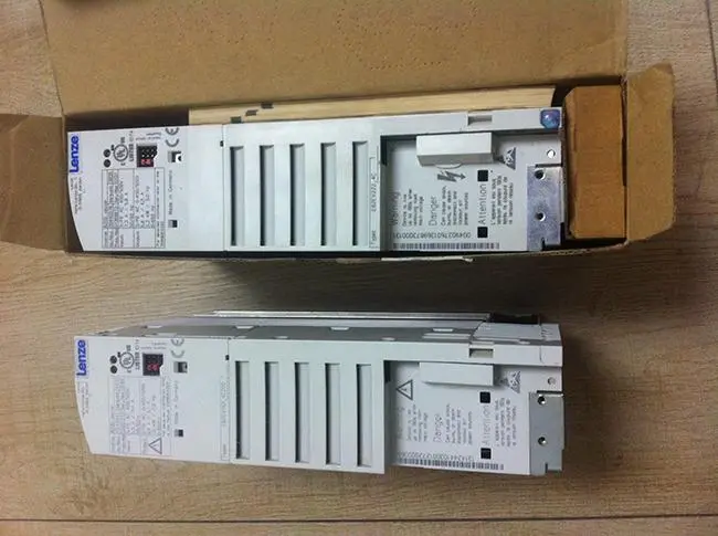 epm-s401 现货 /  i/o模块 全新原装原厂货