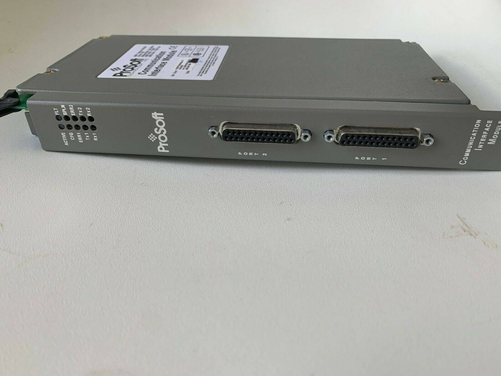 akm43e-ansns-06 智能工控全新供应