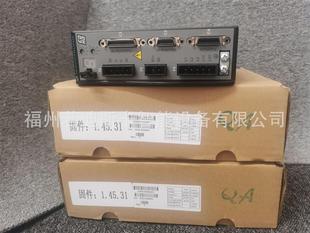 高创 以色列SERVOTRONIX CDHD 议价 0304DAF1 伺服驱动器