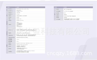 武汉GD200-018022P4变频器