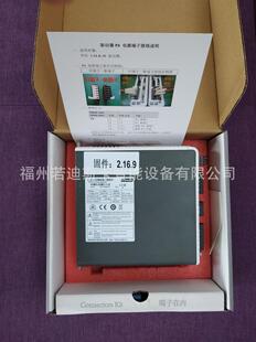 咨询议价 1D52AEB2 CDHD2 以色列SERVOTRONIX高创伺服驱动器