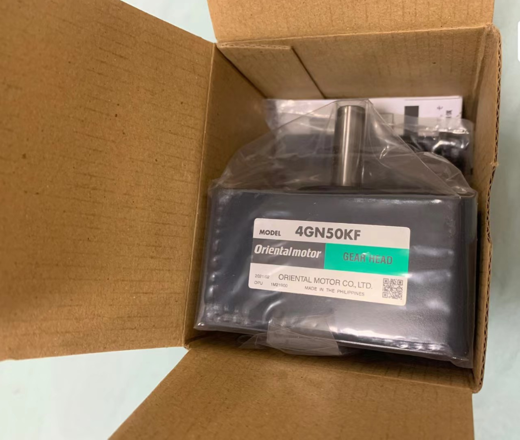 o议价东方马达orientalmotor,全新原装进口2ik6g