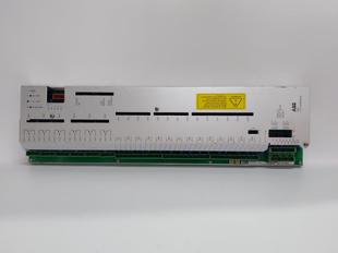 0C9316 13740 现货 DELL 573 000N