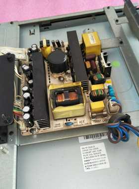 原装厦华LC-32HU36 电源板569HU2220E 782.32HU25-200E