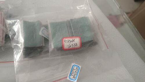 NT61906H-6033A 专业维修师傅拆机模块 TAB COF 成色好