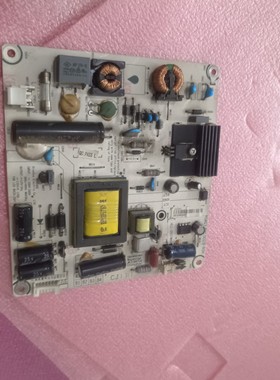 ~海信LED32K180D 32EC310D K360X3D 电源板RSAG7.820.5023/ROH