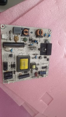 ~海信LED32K180D 32EC310D K360X3D 电源板RSAG7.820.5023/ROH