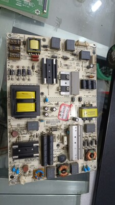 原装LED49G9200U康佳电视电源板34012876 35021091 KlP+L130E02C1