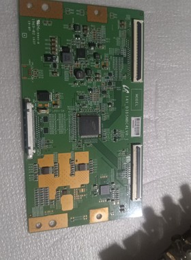 原装LTI460HN09逻辑板 14Y_DIDSNBC4LV0.1 14Y_DIDSNBC4LV0.0
