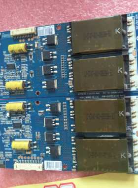 原装创维 47L02RF高压板液晶电视6632L-0525C 6632L-0526C背光板