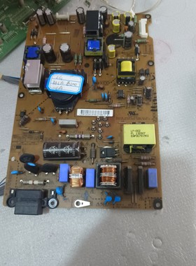 55寸液晶电视配件55LA6200-CN主电源板LGP55-13PL2一EAX64905601