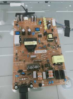 LG原装47LN5400-CN电源板LGP4750-13PL2   EAX64905501(2.1)屏LC4