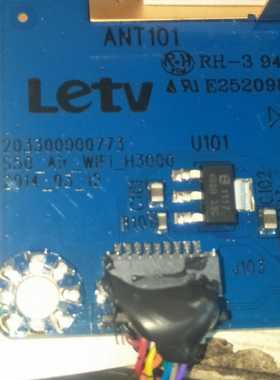 原装乐视Letv S50Air无线网卡 203300000773  LetvX50Air