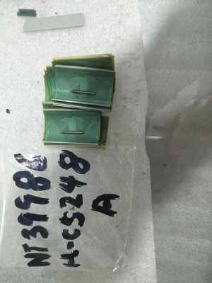 NT39986H-C5248A专业师傅拆机