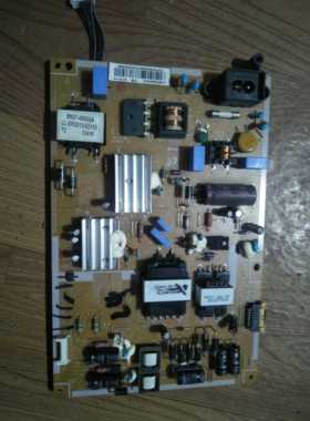 原装 三星 UA39F5088AR 电源板 L39SFE-DVD  BN41-02086A