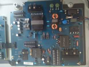 原装乐视Letv S50 Air电源板715G6748-P01-000-003H现货