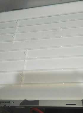 原装中韩SG32LT-3A-2灯管一套配屏LTA320AN01