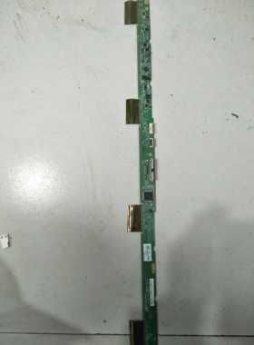 原装海信LED32K310J3D 屏边板 V320BK1-XCS5 V320BK1-PS5 REV C7