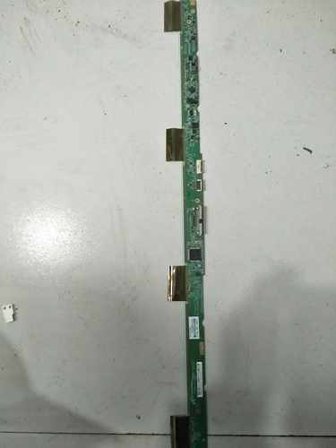原装海信LED32K310J3D 屏边板 V320BK1-XCS5 V320BK1-PS5 REV C7