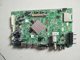 原装创维47E380S主板5800-A8K560-0P40 屏 LC470DUN