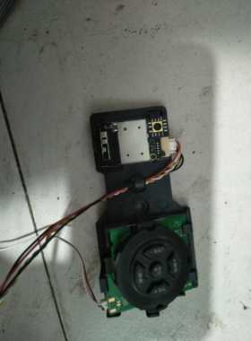 TCL L48F3800A  液晶电视 原装开关按键板 40-32S380-KED2LG