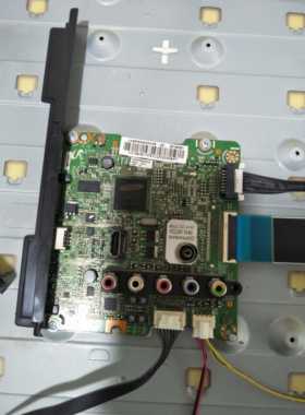 原装三星UA39F5008ARXXR主板BN40-00273A 屏CY-HF390BGAV1H