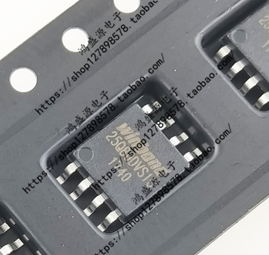 原装正品W25Q80DVSSIG 主板bios芯片 8M闪存FLASH存储芯片 W25Q80|ruв категории Цифровые аксессуары, рынок электронных компонентов, IC интегральная схема/мотор, IC интегральная схема - от Buy2taobao.com для оказания профессиональной услуги покупки агента Taobao