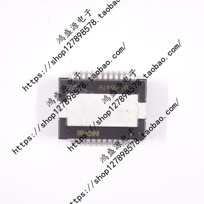 交流双24V大功率TDA8954TH双芯片D类数字功放板音频放大板420W*2|ruв категории Цифровые аксессуары, рынок электронных компонентов, IC интегральная схема/мотор, IC интегральная схема - от Buy2taobao.com для оказания профессиональной услуги покупки агента Taobao