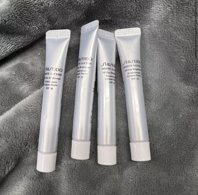 太明星 日用spf36姿sheng堂新透白美肌光感焕采亮肤乳 7ml