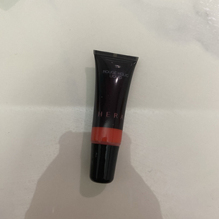 去批无期 实到26.3韩国大牌口红套盒 | 唇膏1.2g333+唇彩3g316