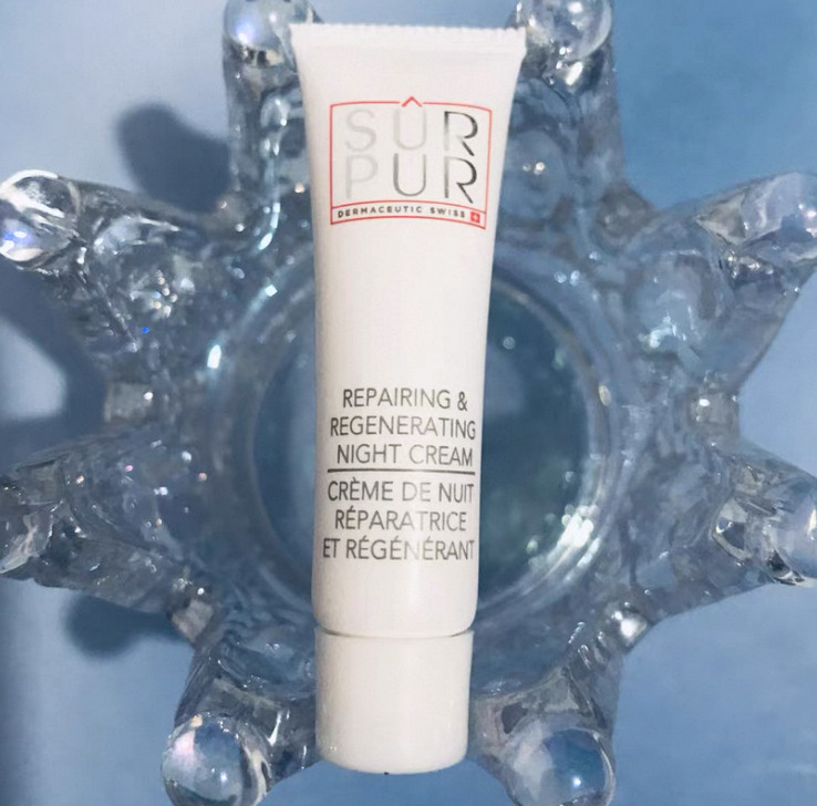 无期实到26.12柜800瑞士砖业亢皱Yao妆 LP同源白钻系滋养修亢,美容护肤/美体/精油,面部护理套装,淘宝优惠券,粉丝福利购,淘宝优惠卷