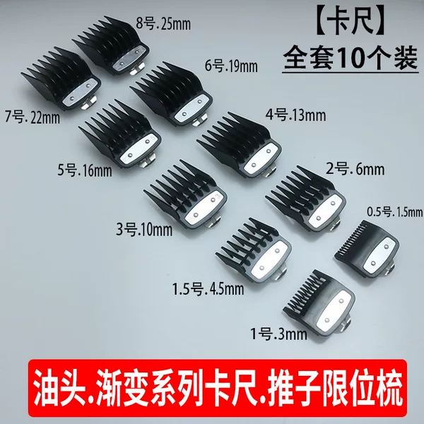 Товары от liuhongtu12345