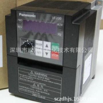AVF200-0072变频器AVF200-0042AVF100-0152电动机跨境热销