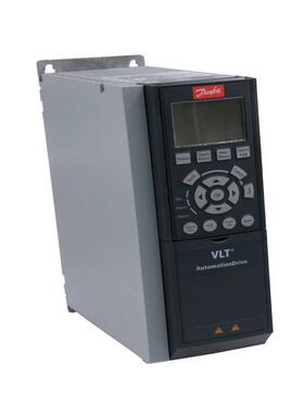 变频器FC302FC360FC111FC301 FC051订货产品定金不退请慎拍