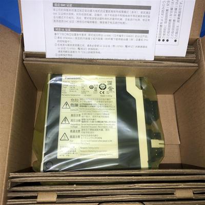 伺服MADKT1507E/CA1电机MSMJ/MHMJ022G1U MSMJ/MHMJ022G1V/1C