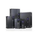 ELW变频器VFD040EL43W 台达AMD20&MDS&VFD